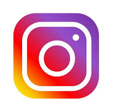 Follow SchuettFarms on Instagram